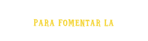 Cuentos Ilustrados Logo